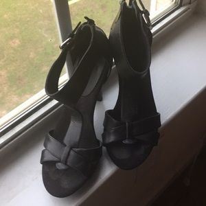 Nine West shoes